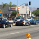 Illustration for article titled Woodland Hills Supercar Sunday 5/3/15